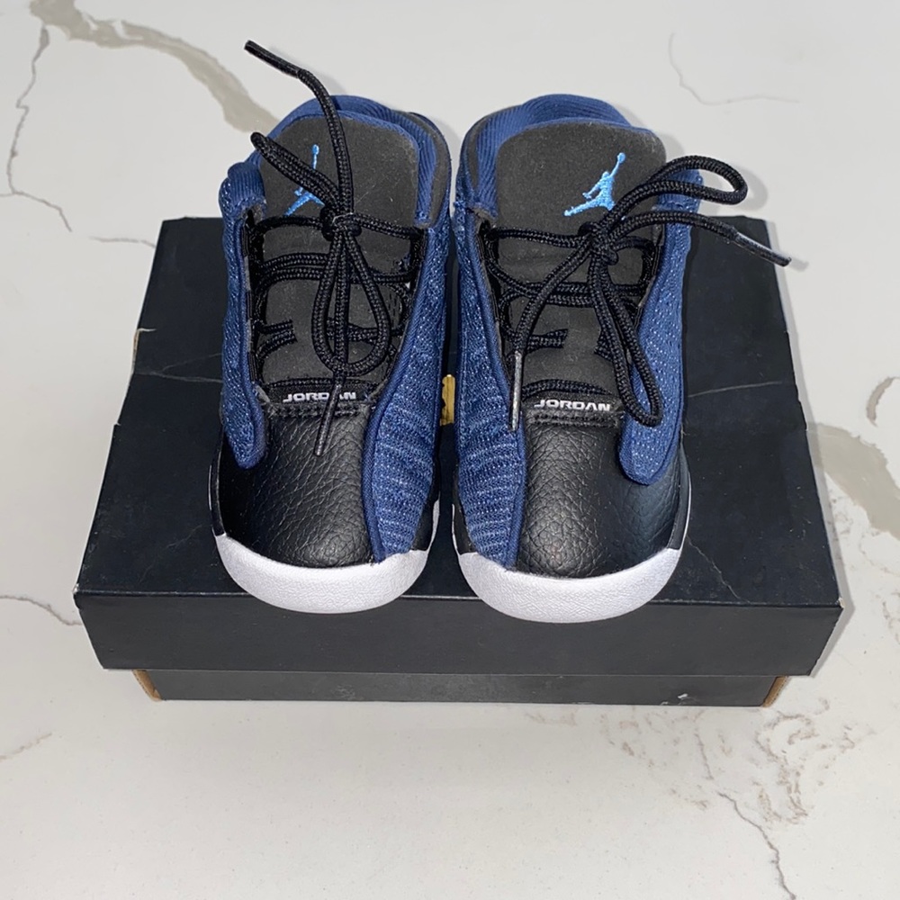Jordan 13 Retro